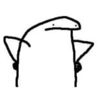 Sticker #661022