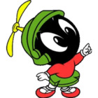 Sticker #661485