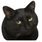 Sticker #662268