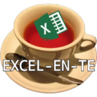 EXCEL- EN -TE