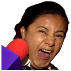 Sticker #668376
