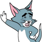 Sticker #670726
