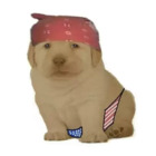 Sticker #671519