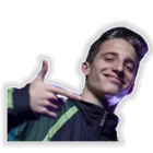 Sticker #680846
