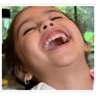 Sticker #680853