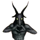 Sticker #690768
