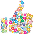 Sticker #699428