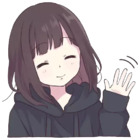 Sticker #716548