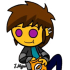 Sticker #735485