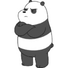 Sticker #741514