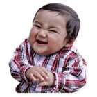 Sticker #746885