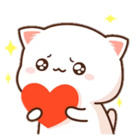 Sticker #754520