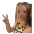 Sticker #754874