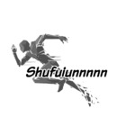 Shufuiunnnnn