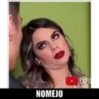 NOMEJO