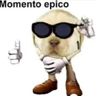 Momento épico