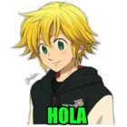 Hola