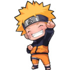 Sticker #783192