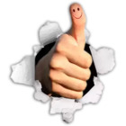 Sticker #785250