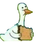 Sticker #788007