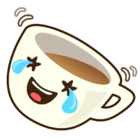 Sticker #793631