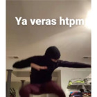 Ya veras htpm