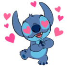 Sticker #795718