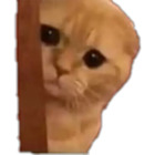Sticker #795966