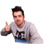 Sticker #796712