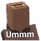 Ummm