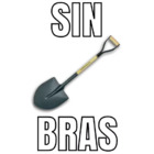 SIN PALABRAS
