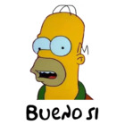 Bueno si