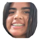 Sticker #808983