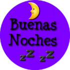 Buenas Noches zZ zZ