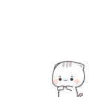 Sticker #824582