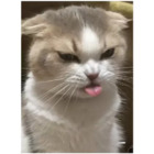 Sticker #825792