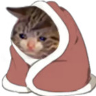 Sticker #828035