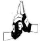 Sticker #846777