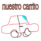Nuestro carrito