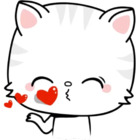 Sticker #863200
