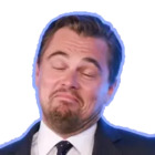 Sticker #866367