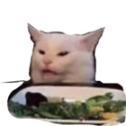 Sticker #867941