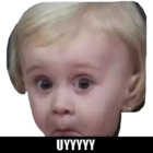 UYYYYY