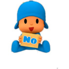 No