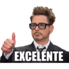 Excelente