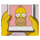 Sticker #880741