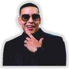 Sticker #891168