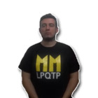 Sticker #897829