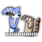 UHHHHHHH
