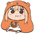 Sticker #908598